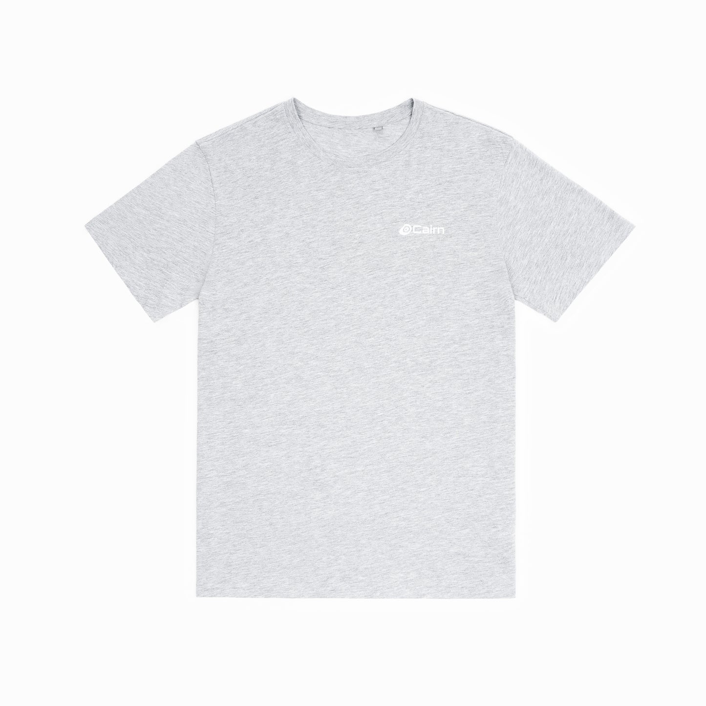 Mens Essential Organic Tee