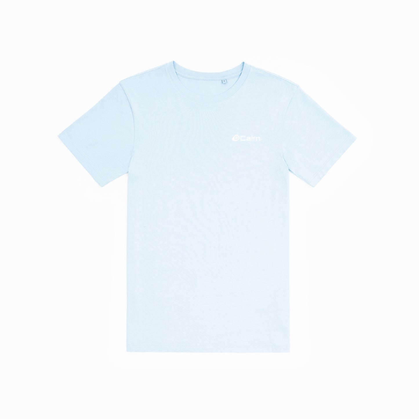 Mens Essential Organic Tee