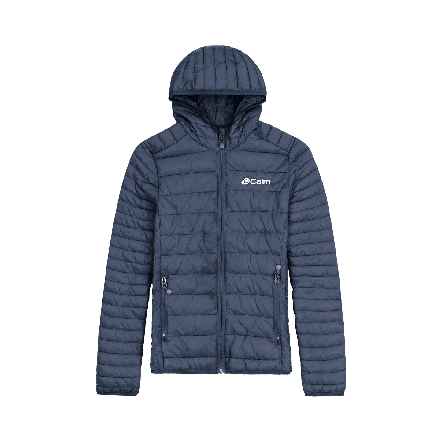 Mens Summit Lightweight Jacket