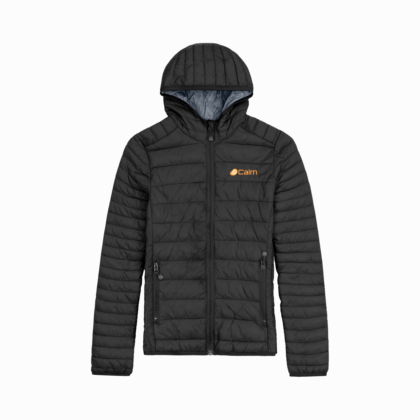 Mens Summit Lightweight Jacket