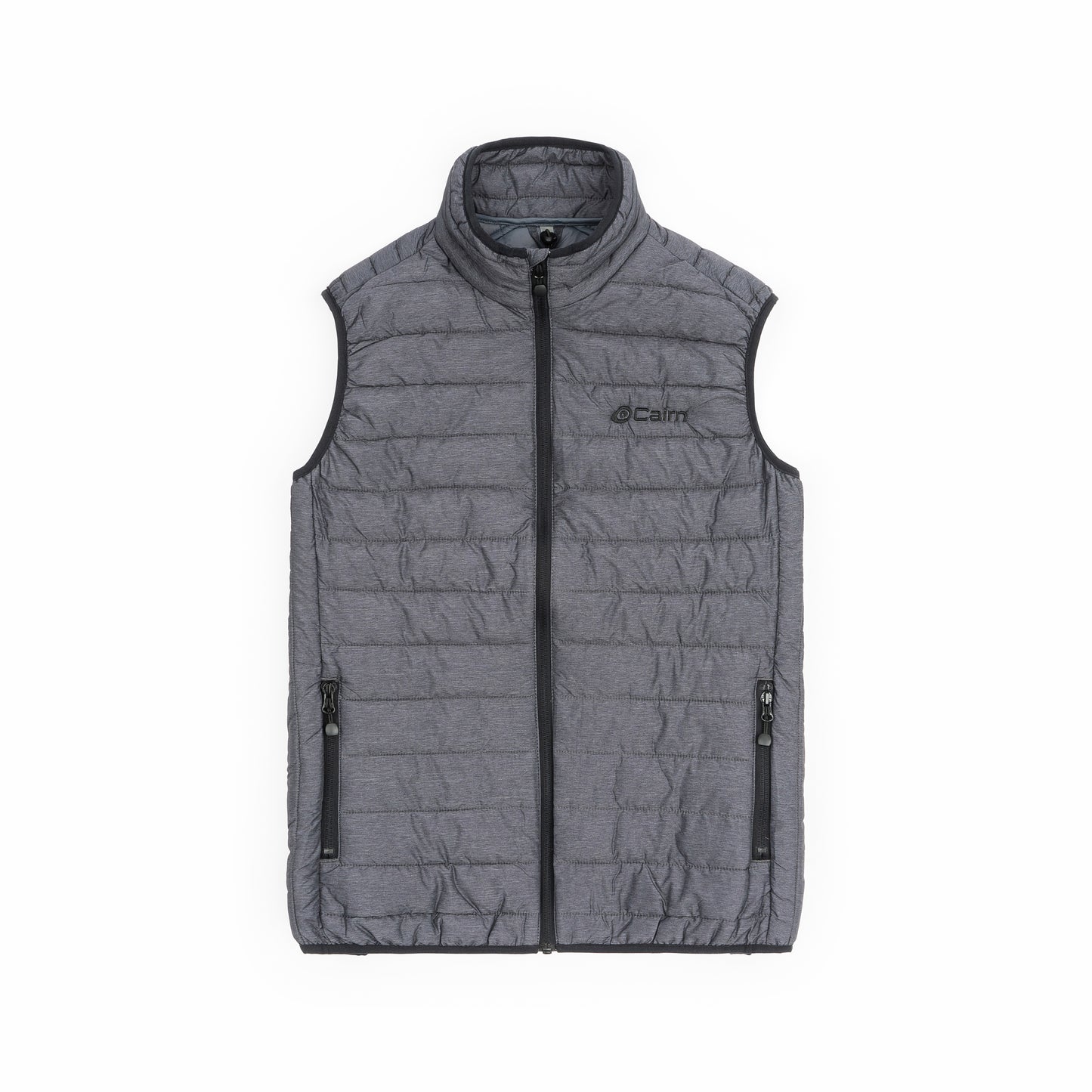 Womens NoBo Pursuit Gilet