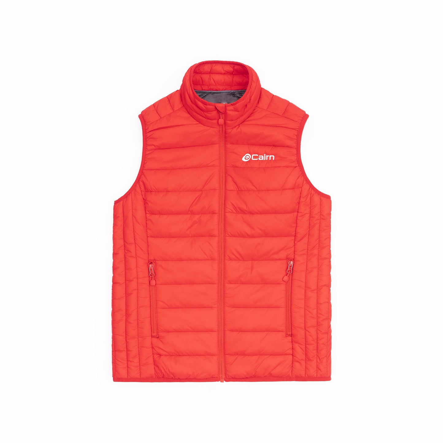 Womens NoBo Pursuit Gilet