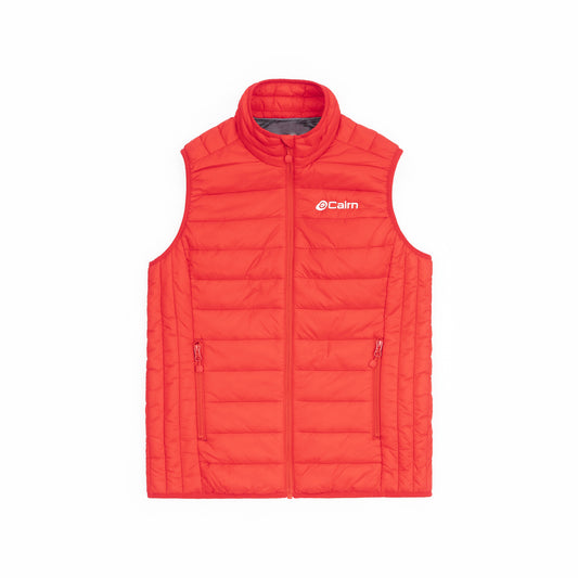 Mens NoBo Pursuit Gilet