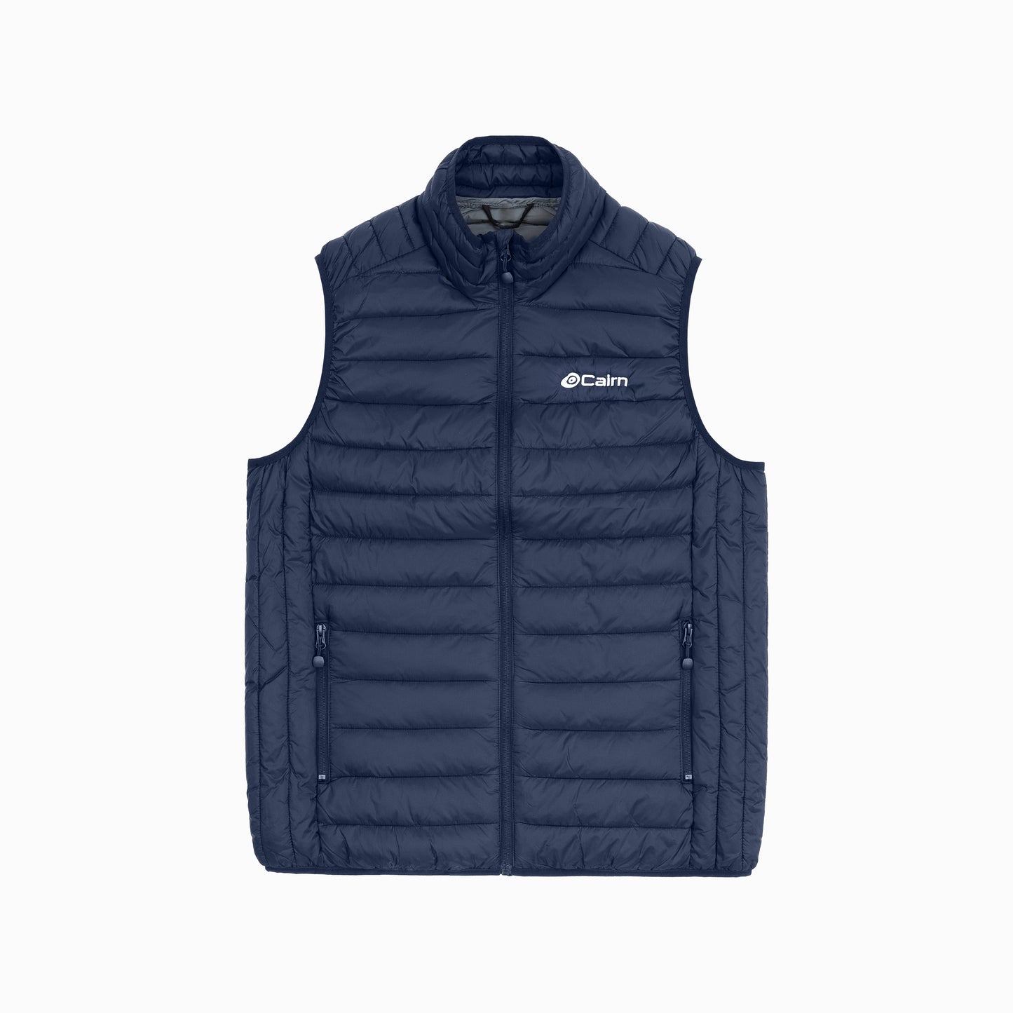 Womens NoBo Pursuit Gilet